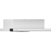 Купить Кухонная вытяжка ELIKOR Slide 60П-430 белый в Рославле в Интернет-магазине Remont Doma