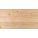 панель из дерева, деревянная панель, пиломатериалы, строительные материалы, вагонка