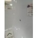 Купить Ванна стальная "DONNA VANNA" 1400х700, с антибактериальным покрытием+шумопоглощение уценка 90747 в Рославле в Интернет-магазине Remont Doma