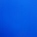 Пленка самоклеящаяся COLOR DECOR 0,45х8м Синяя 2010- купить, цена и фото в интернет-магазине Remont Doma